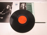 Load image into Gallery viewer, BLACKMORES RAINBOW RISING OYSTER/POLYDOR MWF 1004 with OBI Poster Japan LP Vinyl
