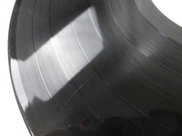 Load image into Gallery viewer, Graham Bonnet ‎Line Up Promo 25PP-27 with OBI Japan LP Vinyl
