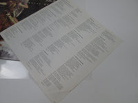 Load image into Gallery viewer, Lee Aaron Metal Queen Promo 28MM 0363 with OBI Japan LP Vinyl
