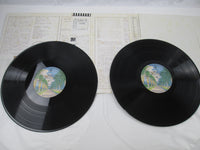 Load image into Gallery viewer, OST (BRUCE LEE) ENTER THE DRAGON WARNER P-5526,7W with OBI Poster Japan LP Vinyl
