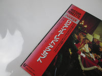 Load image into Gallery viewer, Accept ‎Russian Roulette 28 3P-738 with OBI Japan LP Vinyl
