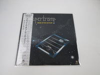 Load image into Gallery viewer, SUPERTRAMP CRIME OFCENTURY A&amp;M AMP-7045 with OBI Japan LP Vinyl B
