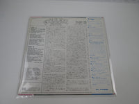 Load image into Gallery viewer, Don Cherry Eternal Now UXP-33-N with OBI Japan LP Vinyl
