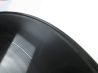 Load image into Gallery viewer, Don Cherry Eternal Now UXP-33-N with OBI Japan LP Vinyl
