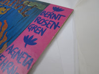 Load image into Gallery viewer, Don Cherry Eternal Now UXP-33-N with OBI Japan LP Vinyl
