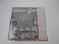 Load image into Gallery viewer, THE ROLLING STONES EARLY HITS GT-166 with OBI Japan LP Vinyl

