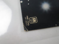 Load image into Gallery viewer, SUPERTRAMP CRIME OFCENTURY A&amp;M AMP-7045 with OBI Japan LP Vinyl B
