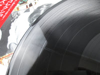 Load image into Gallery viewer, THE ROLLING STONES EARLY HITS GT-166 with OBI Japan LP Vinyl
