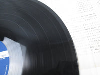 Load image into Gallery viewer, THE ROLLING STONES EARLY HITS GT-166 with OBI Japan LP Vinyl
