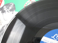 Load image into Gallery viewer, THE ROLLING STONES EARLY HITS GT-166 with OBI Japan LP Vinyl
