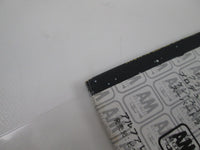 Load image into Gallery viewer, SUPERTRAMP CRIME OFCENTURY A&amp;M AMP-7045 with OBI Japan LP Vinyl B
