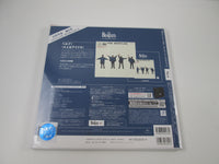 Load image into Gallery viewer, BEATLES WHITE ALBUM DIAGOSTNI 9784813521679 Japan LP Vinyl Sealed
