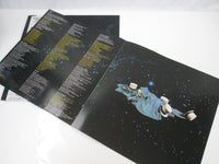 Load image into Gallery viewer, SUPERTRAMP CRIME OFCENTURY A&amp;M AMP-7045 with OBI Japan LP Vinyl B
