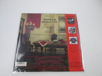 Load image into Gallery viewer, Accept ‎Russian Roulette 28 3P-738 with OBI Japan LP Vinyl
