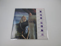 Load image into Gallery viewer, SCORPIONS ANIMAL MAGNETISM RCA RVP-6458 with OBI Japan LP Vinyl
