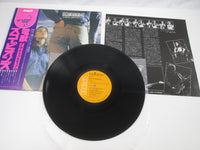 Load image into Gallery viewer, SCORPIONS ANIMAL MAGNETISM RCA RVP-6458 with OBI Japan LP Vinyl
