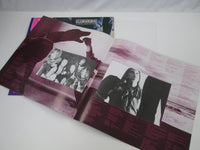 Load image into Gallery viewer, SCORPIONS ANIMAL MAGNETISM RCA RVP-6458 with OBI Japan LP Vinyl
