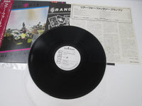 Load image into Gallery viewer, Grand Prix There For None To See Promo RPL-8138 OBI Japan LP Vinyl
