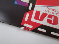 Load image into Gallery viewer, Elvis Presley Elvis NOW RCA-6120 with OBI Japan LP Vinyl
