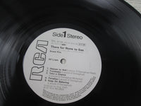 Load image into Gallery viewer, Grand Prix There For None To See Promo RPL-8138 OBI Japan LP Vinyl
