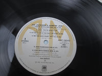 Load image into Gallery viewer, Joe Jackson Joe Jackson's Jumpin' Jive Promo AMP-28042 with OBI Japan LP Vinyl
