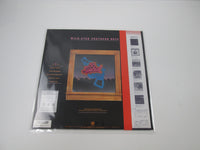 Load image into Gallery viewer, 38 Special Wild-Eyed Southern Boys Promo C28Y 3072 with OBI Japan LP Vinyl
