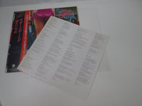 Load image into Gallery viewer, 38 Special Wild-Eyed Southern Boys Promo C28Y 3072 with OBI Japan LP Vinyl
