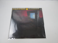 Load image into Gallery viewer, Wall Of Voodoo Call Of The West Promo 25AP 2616 with OBI Japan LP Vinyl
