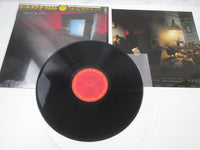Load image into Gallery viewer, Wall Of Voodoo Call Of The West Promo 25AP 2616 with OBI Japan LP Vinyl
