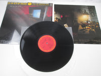 Load image into Gallery viewer, Wall Of Voodoo Call Of The West Promo 25AP 2616 with OBI Japan LP Vinyl
