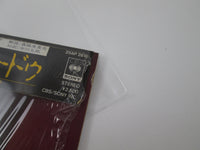 Load image into Gallery viewer, Wall Of Voodoo Call Of The West Promo 25AP 2616 with OBI Japan LP Vinyl
