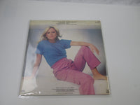 Load image into Gallery viewer, Véronique Sanson 7ème Promo P-10787E with OBI Japan LP Vinyl
