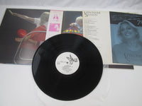 Load image into Gallery viewer, Véronique Sanson 7ème Promo P-10787E with OBI Japan LP Vinyl
