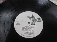 Load image into Gallery viewer, Véronique Sanson 7ème Promo P-10787E with OBI Japan LP Vinyl
