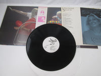 Load image into Gallery viewer, Véronique Sanson 7ème Promo P-10787E with OBI Japan LP Vinyl

