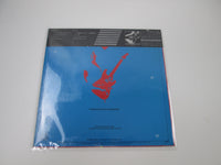 Load image into Gallery viewer, Gary Moore Live Jet Records 25AP 2677 with OBI Score Japan LP Vinyl
