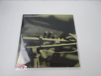 Load image into Gallery viewer, Focus 3 MP 9445,6 with OBI Japan LP Vinyl
