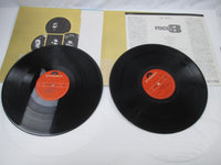Load image into Gallery viewer, Focus 3 MP 9445,6 with OBI Japan LP Vinyl
