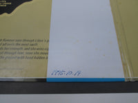 Load image into Gallery viewer, Focus 3 MP 9445,6 with OBI Japan LP Vinyl
