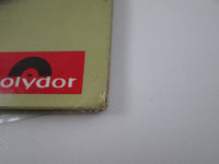 Load image into Gallery viewer, Focus 3 MP 9445,6 with OBI Japan LP Vinyl
