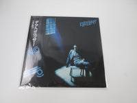 Load image into Gallery viewer, Falco Einzelhaft Promo C28Y 3006 with OBI Japan LP Vinyl
