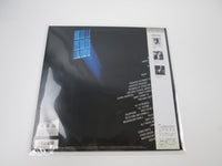 Load image into Gallery viewer, Falco Einzelhaft Promo C28Y 3006 with OBI Japan LP Vinyl
