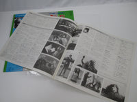 Load image into Gallery viewer, Mirror Man OST K22G-7251 with OBI Japan LP Vinyl
