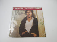 Load image into Gallery viewer, Bruce Springsteen Darkness On The Edge Of Town 25AP 1000 Cap OBI Japan LP Vinyl
