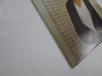 Load image into Gallery viewer, Bruce Springsteen Darkness On The Edge Of Town 25AP 1000 Cap OBI Japan LP Vinyl
