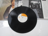 Load image into Gallery viewer, Bruce Springsteen Darkness On The Edge Of Town 25AP 1000 Cap OBI Japan LP Vinyl

