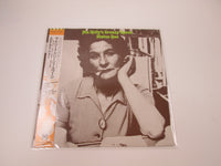 Load image into Gallery viewer, Status Quo Ma Kelly's Greasy Spoon SP20-5224 with OBI Japan LP Vinyl
