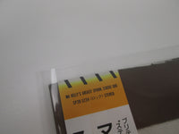 Load image into Gallery viewer, Status Quo Ma Kelly's Greasy Spoon SP20-5224 with OBI Japan LP Vinyl
