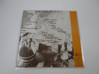 Load image into Gallery viewer, Status Quo Ma Kelly's Greasy Spoon SP20-5224 with OBI Japan LP Vinyl
