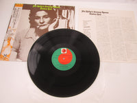 Load image into Gallery viewer, Status Quo Ma Kelly's Greasy Spoon SP20-5224 with OBI Japan LP Vinyl
